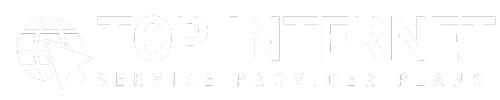 topinternetserviceproviderplans